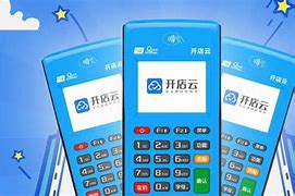 河东POS机办理